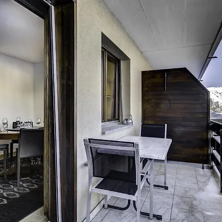 Laforet 62 라 초우마츠