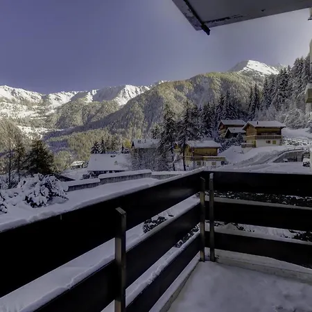 Laforet 62 * 라 초우마츠