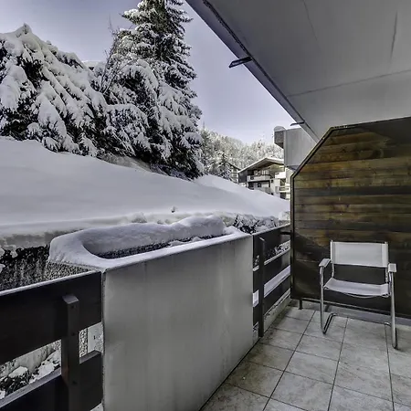 Laforet 62 라 초우마츠