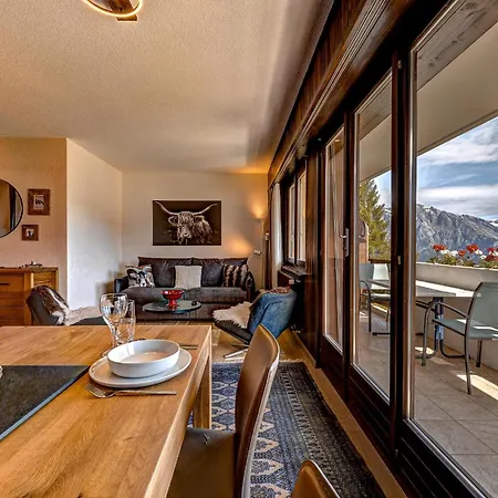 Laforet 62 라 초우마츠