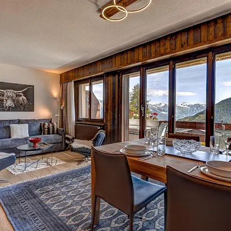 Laforet 62 * 라 초우마츠