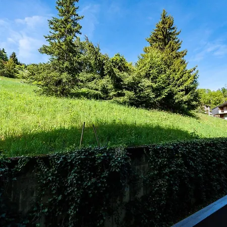 Apartment Laforet 62 *