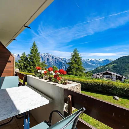 Laforet 62 * 라 초우마츠