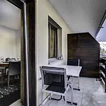 Laforet 62 La Tzoumaz