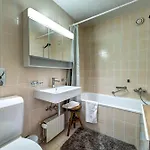 Laforet 62 Apartment *
