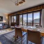 Laforet 62 Apartment *